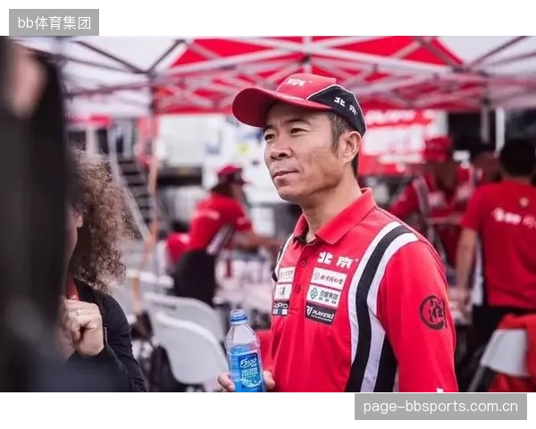 在资本驱动下，大量缺乏经验的运营商涌入越野跑赛道，赛事保障和安全预案严重不足，参与者安全风险激增