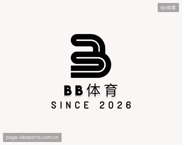 发现bb体育集团