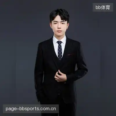 丁思槐