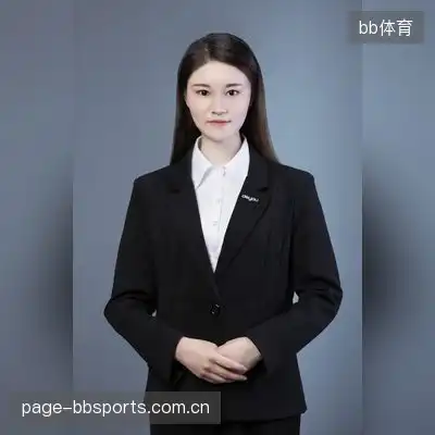潘诗涵