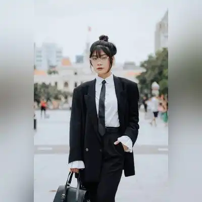 钱瑞骁