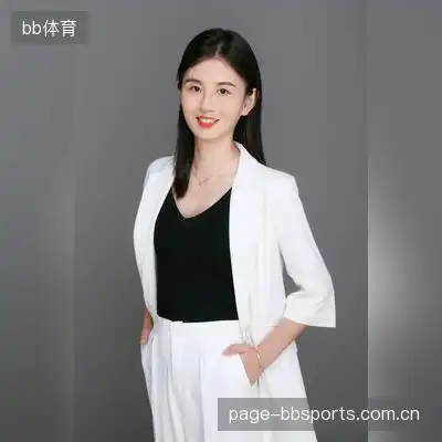 尹宜